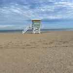 Avec Jardin Au Calme Appartement Villers-sur-Mer