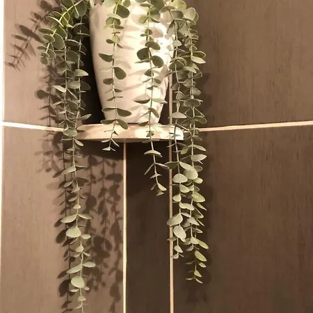 Avec Jardin Au Calme Villers-sur-Mer