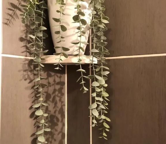 Avec Jardin Au Calme Villers-sur-Mer